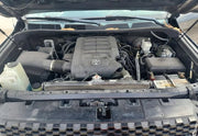 2019 Toyota Tundra SR thumbnail 11