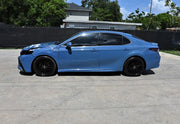 2023 Toyota Camry XSE thumbnail 6