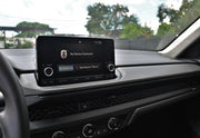 2025 Honda Accord LX thumbnail 26