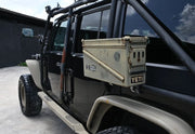 2017 Jeep Wrangler Unlimited Sport thumbnail 14