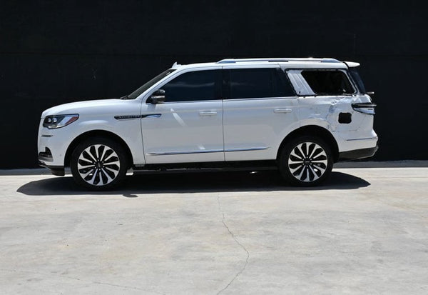 2023 Lincoln Navigator Reserve photo 6