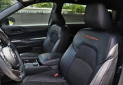 2023 Nissan Pathfinder Rock Creek thumbnail 39