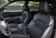 2023 Nissan Pathfinder Rock Creek thumbnail 15