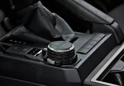 2025 Toyota 4Runner SR5 thumbnail 33