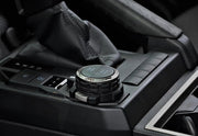 2025 Toyota 4Runner SR5 thumbnail 11