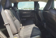 2024 Infiniti QX60 Pure thumbnail 10
