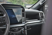 2025 Ford F-150 STX thumbnail 30