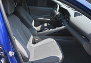 2023 Hyundai ELANTRA SE thumbnail 12
