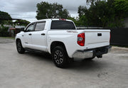 2020 Toyota Tundra SR5 thumbnail 22