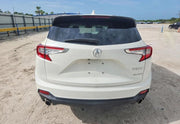 2019 Acura RDX SH-AWD thumbnail 17