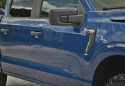 2025 Ford F-150 STX thumbnail 27