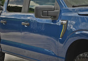 2025 Ford F-150 STX thumbnail 8