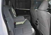 2025 Honda Ridgeline RTL thumbnail 37