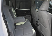 2025 Honda Ridgeline RTL thumbnail 18