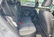 2021 Nissan Rogue Platinum thumbnail 21
