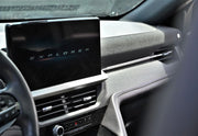 2025 Ford Explorer Platinum thumbnail 37