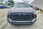 2022 Toyota Tundra SR5 thumbnail 16
