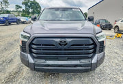 2022 Toyota Tundra SR5 thumbnail 5