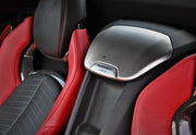 2023 Chevrolet Corvette Stingray thumbnail 15
