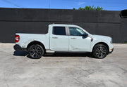 2024 Ford Maverick Lariat thumbnail 25