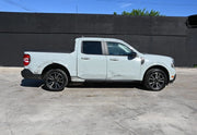 2024 Ford Maverick Lariat thumbnail 6