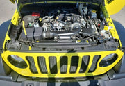 2023 Jeep Wrangler Sport Altitude Sport Utility 4D thumbnail 12