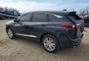 2021 Acura RDX Base thumbnail 14