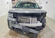 2026 Hyundai SANTA FE SEL thumbnail 17