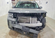 2026 Hyundai SANTA FE SEL thumbnail 6