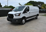 2023 Ford Transit 250 thumbnail 14