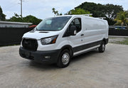 2023 Ford Transit 250 thumbnail 2