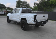 2023 Toyota Tacoma SR5 V6 thumbnail 24