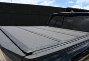 2025 Honda Ridgeline Black Edition Pickup 4D 5 ft thumbnail 8