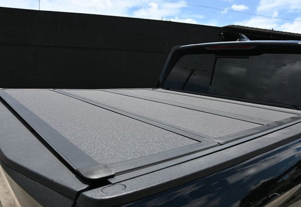 2025 Honda Ridgeline Black Edition Pickup 4D 5 ft vehicle photo 8