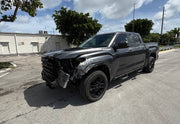2024 Toyota Tundra SR5 thumbnail 2