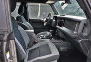2025 Ford Bronco Base thumbnail 26