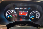 2021 Ford F-150 XL thumbnail 20