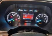 2021 Ford F-150 XL thumbnail 9