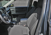 2024 Honda CR-V LX thumbnail 25