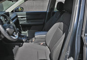 2024 Honda CR-V LX thumbnail 9