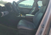 2025 Honda Pilot Touring thumbnail 18