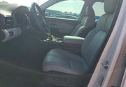 2025 Honda Pilot Touring thumbnail 7
