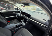 2026 Kia Sportage LX thumbnail 23