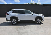 2024 Toyota RAV4 XLE thumbnail 6