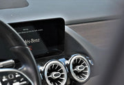 2021 Mercedes-Benz GLA GLA 250 thumbnail 10