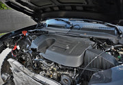 2024 Land Rover Defender 130 P400 Outbound thumbnail 38