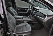 2021 Cadillac XT5 Premium Luxury thumbnail 33