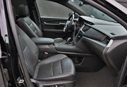 2021 Cadillac XT5 Premium Luxury thumbnail 14
