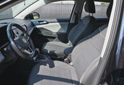 2024 Volkswagen Taos SE thumbnail 31
