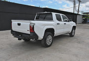 2024 Toyota Tacoma SR thumbnail 19